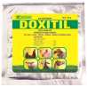 DOXITIL