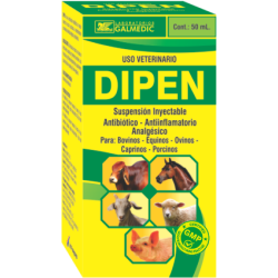 DIPEN