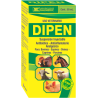 DIPEN