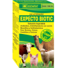 EXPECTO BIOTIC