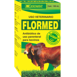 FLORMED