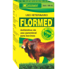 FLORMED
