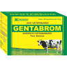 GENTABROM