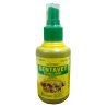 GENTAVET COLIRIO SPRAY