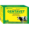 GENTAVET UNGÜENTO INTRAMAMARIO