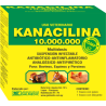 KANACILINA 10.000.000