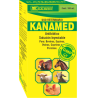 KANAMED