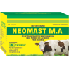 NEOMAST M.A