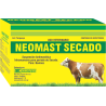 NEOMAST SECADO