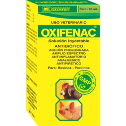 OXIFENAC