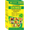 OXIMED