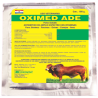 OXIMED ADE