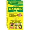 OXIMED L.A.