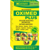 OXIMED PLUS