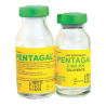 PENTAGAL 2.400.000