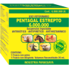 PENTAGAL ESTREPTO 6.000.000