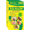SULFALOP