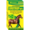 UROTROP 40%