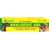ANALGESIC GEL