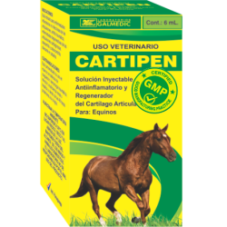 CARTIPEN