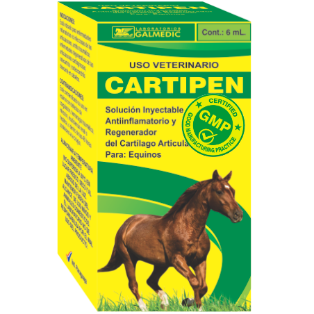 CARTIPEN