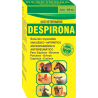 DESPIRONA