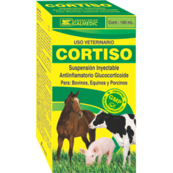 CORTISO