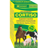 CORTISO