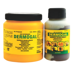DERMOGAL