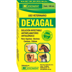 DEXAGAL