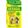 DEXAGAL