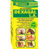 DEXAGAL L. A.