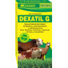 DEXATIL G