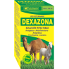 DEXAZONA