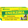 ENERZIMA