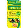 FLOGIDEM