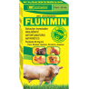 FLUNIMIN INYECTABLE