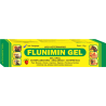 FLUNIMIN GEL