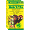 GALFENAC