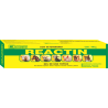 REACTIN