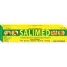 SALIMED