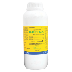 CLORPIRIGAL