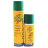 CURABICHERAS GALMEDIC AEROSOL