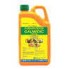 CURABICHERAS GALMEDIC LIQUIDO