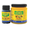 CURABICHERAS GALMEDIC PASTA