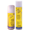 CURABICHERAS PLATA GALMEDIC AEROSOL
