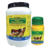 CURABICHERAS CREMA GALMEDIC
