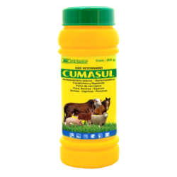 CUMASUL