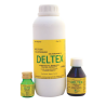 DELTEX