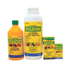 DICLOVAN